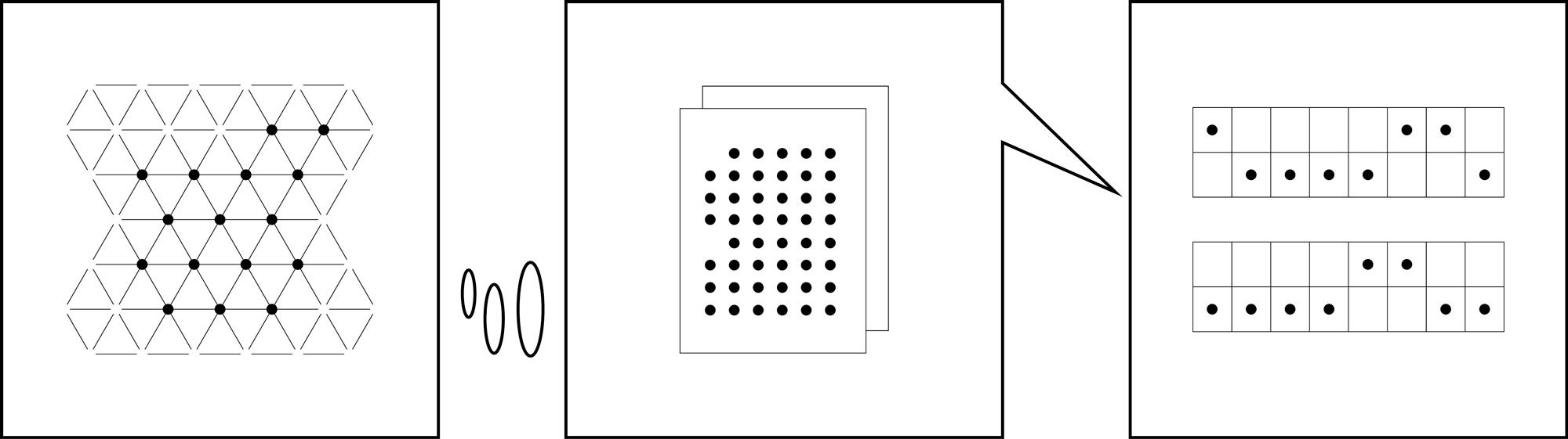 Light illustration work for a book by Dennis Tenen, which argues that our most ingrained intuitions about texts are profoundly alienated from the physical contexts of their intellectual production.